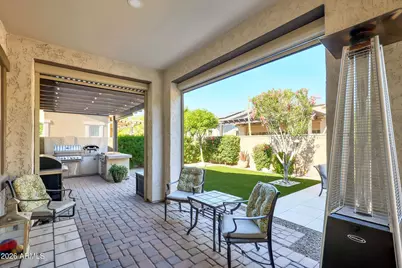 4682 N 206th Drive, Buckeye, AZ 85396 - Photo 41