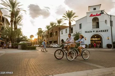 4682 N 206th Drive, Buckeye, AZ 85396 - Photo 65