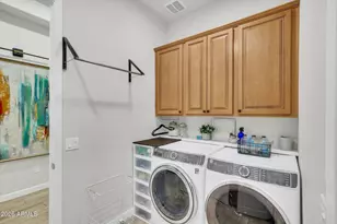 4682 N 206th Dr, Buckeye, AZ 85396 - Photo 17