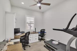 4682 N 206th Dr, Buckeye, AZ 85396 - Photo 15