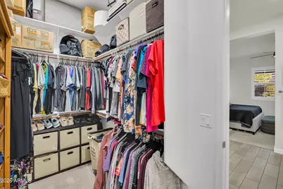 4682 N 206th Drive, Buckeye, AZ 85396 - Photo 39