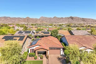 4682 N 206th Dr, Buckeye, AZ 85396 - Photo 49