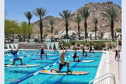 4682 N 206th Drive, Buckeye, AZ 85396 - Photo 59