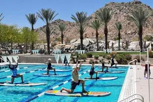 4682 N 206th Dr, Buckeye, AZ 85396 - Photo 59