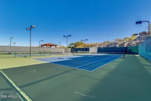 4682 N 206th Dr, Buckeye, AZ 85396 - Photo 77