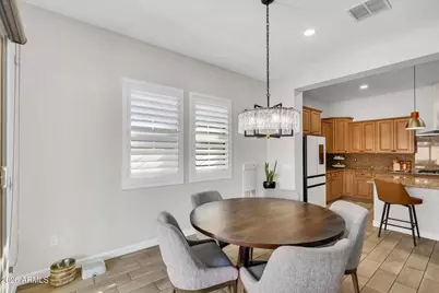 4682 N 206th Drive, Buckeye, AZ 85396 - Photo 23