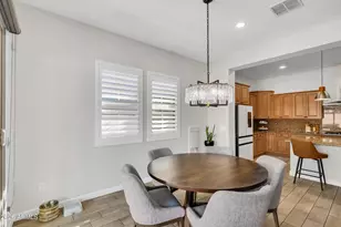 4682 N 206th Dr, Buckeye, AZ 85396 - Photo 23