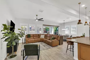 4682 N 206th Dr, Buckeye, AZ 85396 - Photo 5