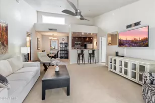 14145 N 92nd St, Scottsdale, AZ 85260 - Photo 1