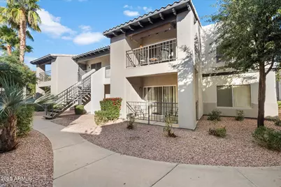 14145 N 92nd Street #2141, Scottsdale, AZ 85260 - Photo 5