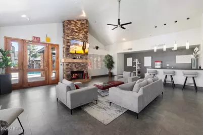 14145 N 92nd Street #2141, Scottsdale, AZ 85260 - Photo 67