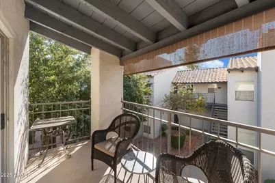 14145 N 92nd Street #2141, Scottsdale, AZ 85260 - Photo 25