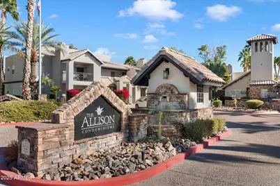 14145 N 92nd Street #2141, Scottsdale, AZ 85260 - Photo 27