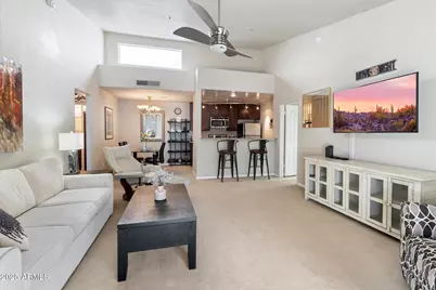 14145 N 92nd Street #2141, Scottsdale, AZ 85260 - Photo 39