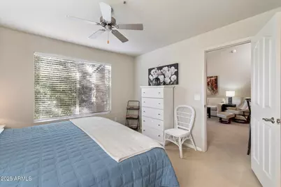 14145 N 92nd Street #2141, Scottsdale, AZ 85260 - Photo 17