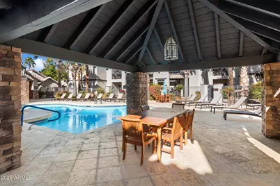 14145 N 92nd Street #2141, Scottsdale, AZ 85260 - Photo 35