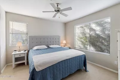 14145 N 92nd Street #2141, Scottsdale, AZ 85260 - Photo 53