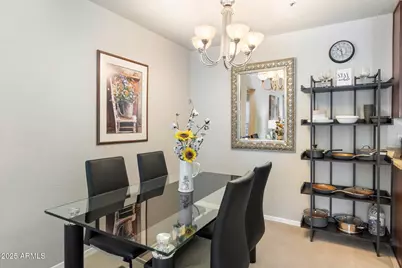 14145 N 92nd Street #2141, Scottsdale, AZ 85260 - Photo 9