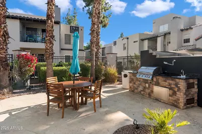 14145 N 92nd Street #2141, Scottsdale, AZ 85260 - Photo 37