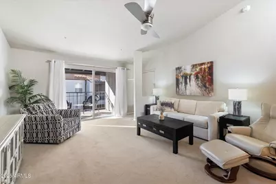 14145 N 92nd Street #2141, Scottsdale, AZ 85260 - Photo 45