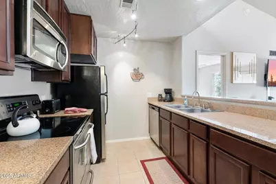 14145 N 92nd Street #2141, Scottsdale, AZ 85260 - Photo 13