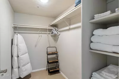 14145 N 92nd Street #2141, Scottsdale, AZ 85260 - Photo 57