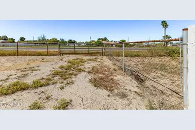 19201 E Via De Palmas Road, Queen Creek, AZ 85142 - Photo 37