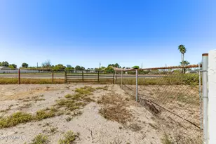 19201 E Via De Palmas Rd, Queen Creek, AZ 85142 - Photo 37