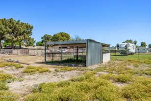 19201 E Via De Palmas Rd, Queen Creek, AZ 85142 - Photo 39