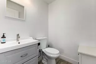 19201 E Via De Palmas Rd, Queen Creek, AZ 85142 - Photo 29