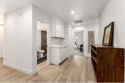 19201 E Via De Palmas Road, Queen Creek, AZ 85142 - Photo 13