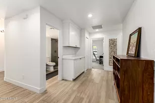 19201 E Via De Palmas Rd, Queen Creek, AZ 85142 - Photo 13