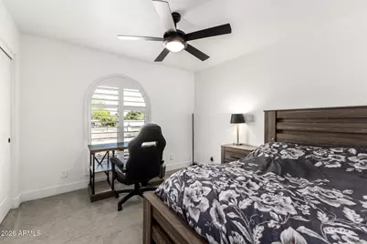 19201 E Via De Palmas Road, Queen Creek, AZ 85142 - Photo 23