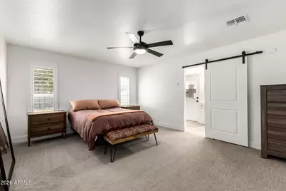 19201 E Via De Palmas Road, Queen Creek, AZ 85142 - Photo 15