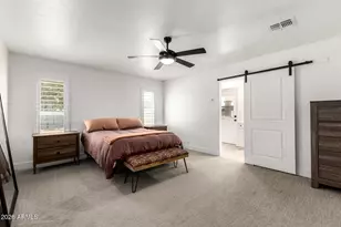 19201 E Via De Palmas Rd, Queen Creek, AZ 85142 - Photo 15