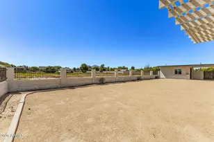 19201 E Via De Palmas Rd, Queen Creek, AZ 85142 - Photo 35