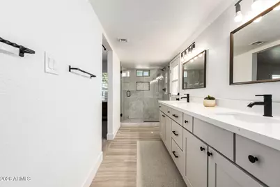 19201 E Via De Palmas Road, Queen Creek, AZ 85142 - Photo 19