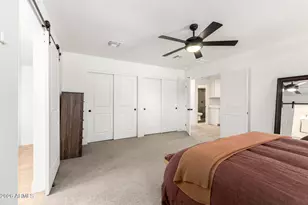 19201 E Via De Palmas Rd, Queen Creek, AZ 85142 - Photo 17