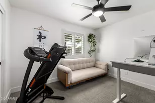 19201 E Via De Palmas Rd, Queen Creek, AZ 85142 - Photo 21