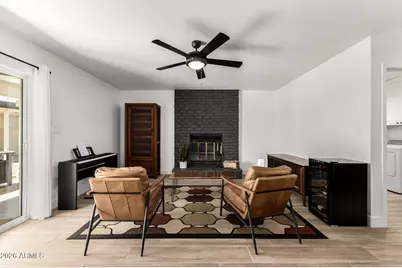 19201 E Via De Palmas Road, Queen Creek, AZ 85142 - Photo 7