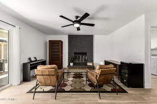 19201 E Via De Palmas Rd, Queen Creek, AZ 85142 - Photo 7