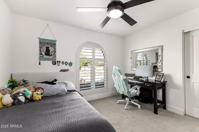 19201 E Via De Palmas Road, Queen Creek, AZ 85142 - Photo 25