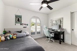 19201 E Via De Palmas Rd, Queen Creek, AZ 85142 - Photo 25