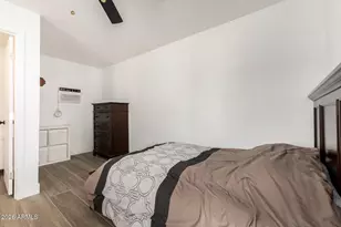 19201 E Via De Palmas Rd, Queen Creek, AZ 85142 - Photo 27