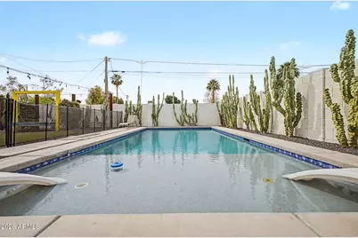 6929 E 6th Street, Scottsdale, AZ 85251 - Photo 33