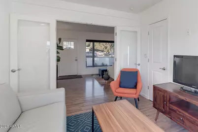 6929 E 6th Street, Scottsdale, AZ 85251 - Photo 13