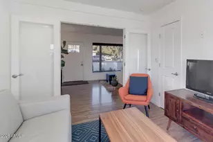 6929 E 6th St, Scottsdale, AZ 85251 - Photo 13