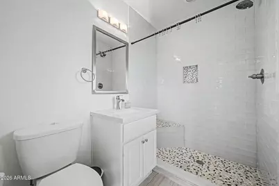 6929 E 6th Street, Scottsdale, AZ 85251 - Photo 21