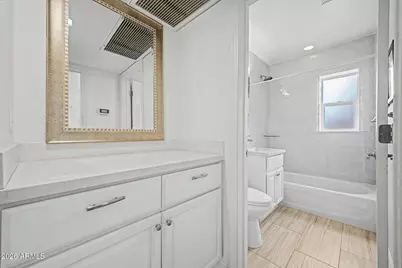 6929 E 6th Street, Scottsdale, AZ 85251 - Photo 17