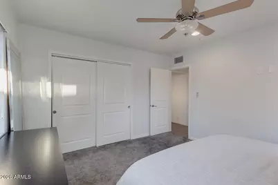 6929 E 6th Street, Scottsdale, AZ 85251 - Photo 15